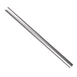 Knight Combo Tool 9.5" Hex Head
