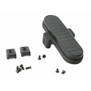 B&T Stock Conversion Kit for BT- 20522 Telescopic Brace for APC9/APC45