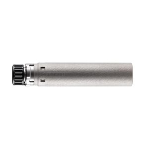 B&T XH 556 Suppressor 5.56mm/.223 Rem Titanium/Inconel 1.375x24 Rotex/SF HUB Mount