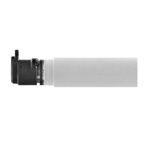 B&T NATO Hub Adapter Black