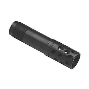 KICKS GOBBLIN THUNDER BER/BENELLI 12GA .640