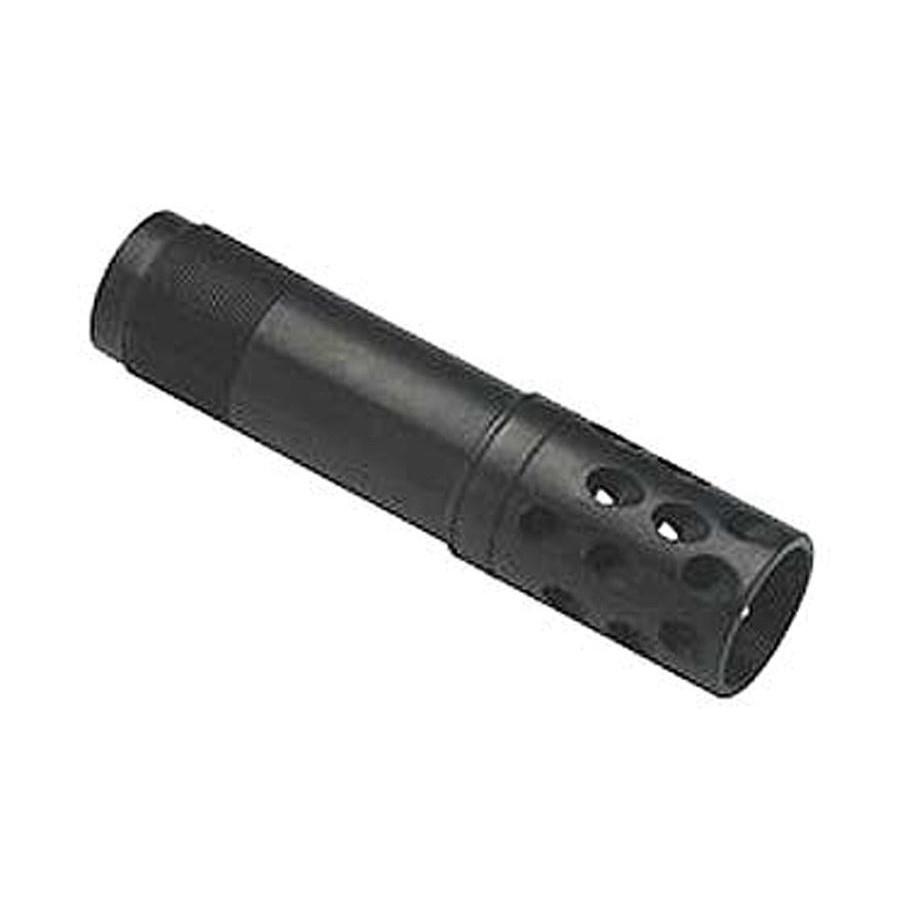 Kick's Gobblin Thunder Turkey Choke Tube for 12 ga Winchester .655