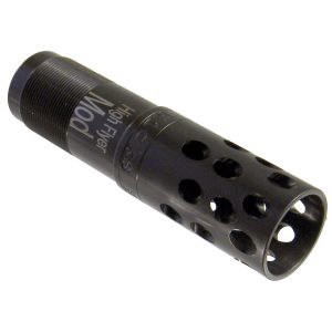 Kick's High Flyer Extra Full Choke Tube for 12 ga Browning Invector Plus .715