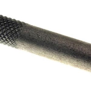 Ameriglo Front Sight Tool Economy For for Glock