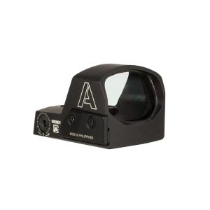 Ameriglo Haven Handgun Red Dot Sight 5.0 MOA Dot