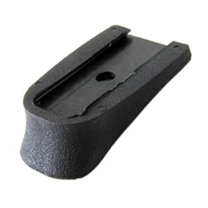 Kel-Tec PF-9 Handgun Grip Extension