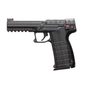 KelTec PMR30 Handgun .22 WMR 10rd Magazine(1) 4.3" Barrel