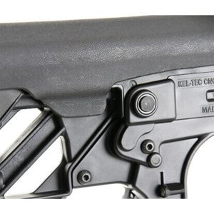 RFB KYDEX CHEEK REST