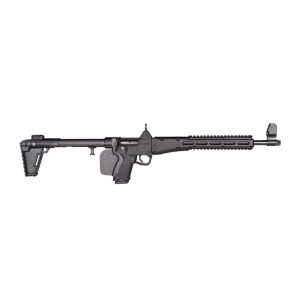 Kel-Tec Sub2000 Featureless Weapon Kit Weapon Upgrade
