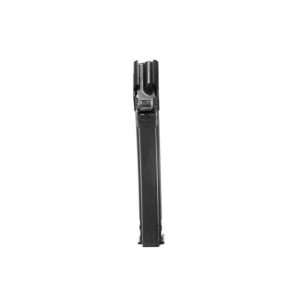KCI USA AK-47 Rifle Magazine 7.62x39mm 30/rd Black