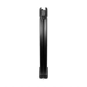 KCI USA AK-47 Rifle Magazine 7.62x39mm 40/rd Black