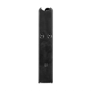 KCI USA M1 Carbine Magazine .30 Carbine 15/rd Black