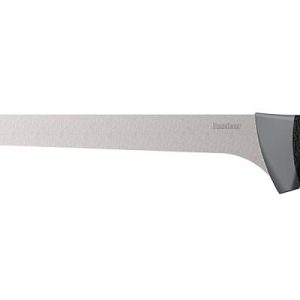 Kershaw Narrow Fillet Knife - 9-1/2" Length (Clamshell)