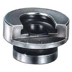 Lee Universal Shell Holder - #15 Size