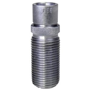 Lee Precision Quick Trim Pistol Die .40 S&W