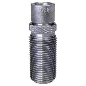 Lee Precision Quick Trim Pistol Die .357 Mag