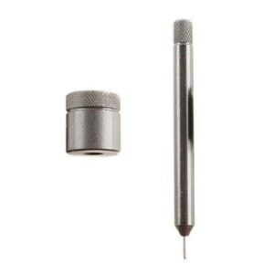 Lee Decapper & Base .30 Caliber