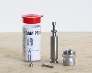 Lee Ram Prime