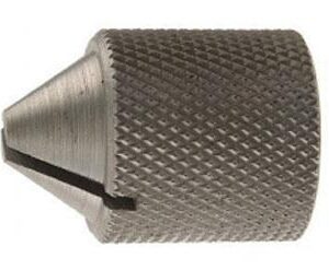 Lee Chamfer Tool