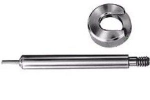 Lee Case Length Gage and Shell Holder .300 H&H