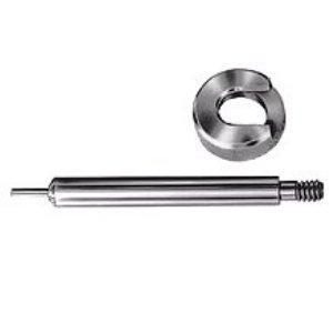 Lee Case Length Gage and Shell Holder .300 Weatherby