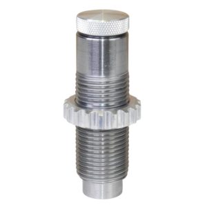 Lee Factory Pistol Crimp Die .400 Cor-Bon