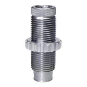 Lee Factory Rifle Crimp Die .243 WSSM