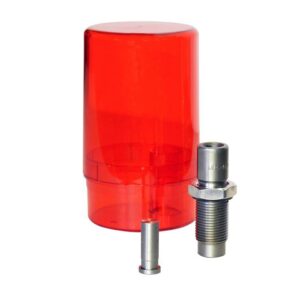 Lee Sizing Kit .510