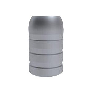 Lee Black Powder Minie Mould - Single Cavity .540" 415 gr