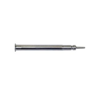 Lee Turret Undersize Mandrel .273
