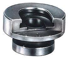 Lee Universal Shell Holder - #4 Size