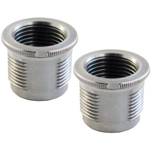 Lee Breech Lock Quick Change Bushings 2/ct