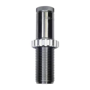 Lee Precision Quick Trim Rifle Die 9.3x62