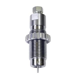 Lee Carbide Sizer Die .30 Carbine