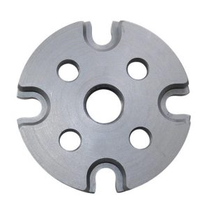 Lee Breech Lock Pro Shell Plate #4