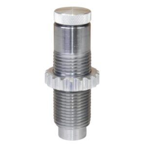 Lee Factory Rifle Crimp Die 5.7x28 FN