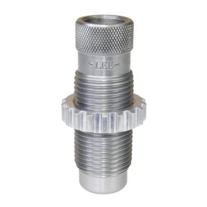 Lee Taper Crimp Die 9mm Luger