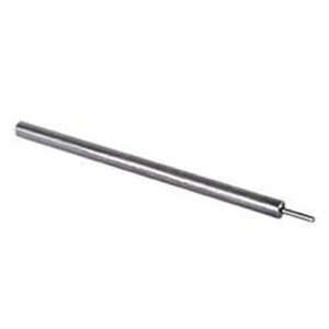 Lee Replacement Decapping Pin