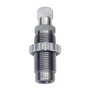 Lee Factory Pistol Crimp Die .40 S&W/10mm