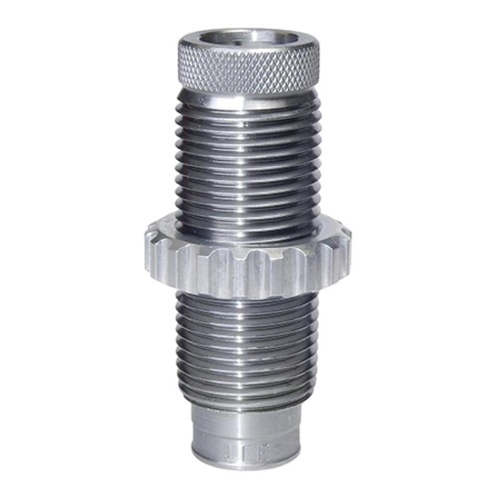 Lee Factory Rifle Crimp Die 7mm STW