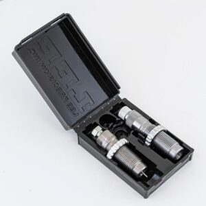 Lee RGB Rifle Die Set .30-06 Springfield