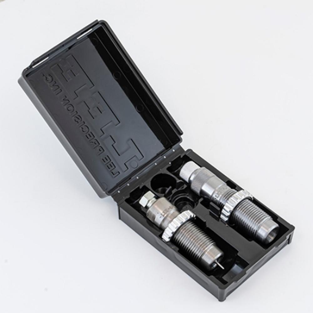 Lee RGB Rifle Die Set .303 British