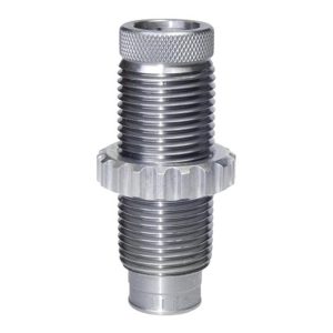 Lee  Handgun Collet Style Crimp Die .44 Mag