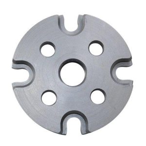 Lee Auto Breech Lock Pro Shell Plate #21 6.8 SPC .224 Valkyrie