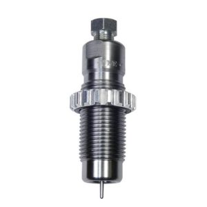 Lee 308 Winchester Full Length Sizing Die
