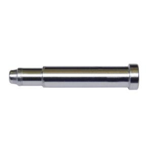 Lee Small Swage Punch for the Lee APP Press Only