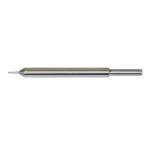 Lee Decapper Heavy Duty 30 Cal Guided