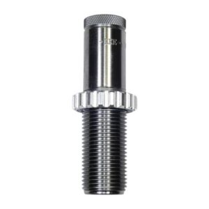 Lee Quick Trim Die Ltd. Production 6.8 Western