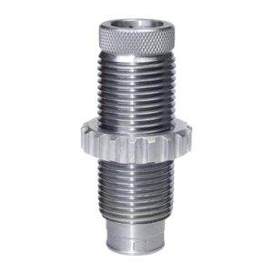 Lee Factory Crimp Die 6.8 Western