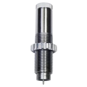 Lee Collet Neck Sizing Die Only 300 PRC